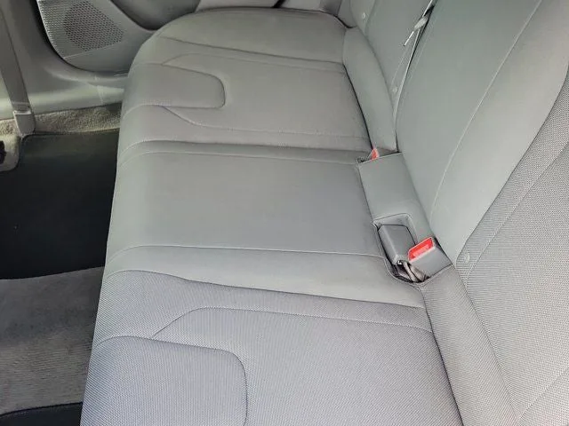 2021 Hyundai Elantra SE photo 12
