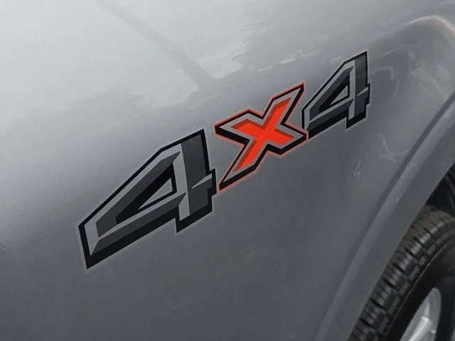 2022 Ford F-150 XL photo 7