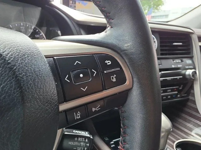 2016 Lexus RX 350 photo 20