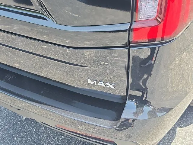 2025 Ford Expedition Max Active photo 7