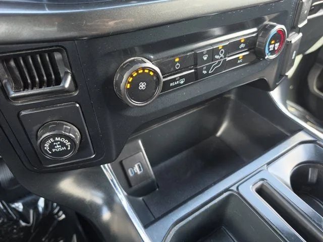 2023 Ford F-150 XL STX photo 30