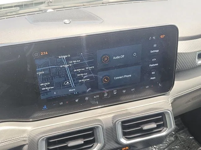 2024 Ford Mustang EcoBoost Premium photo 18