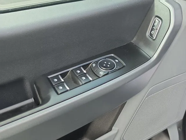 2024 Ford F-250SD XLT FX4 Off Road photo 20