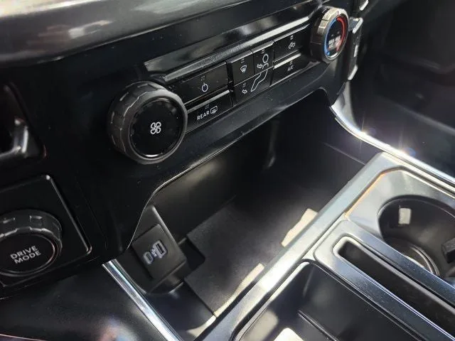 2023 Ford F-150 XL STX photo 23