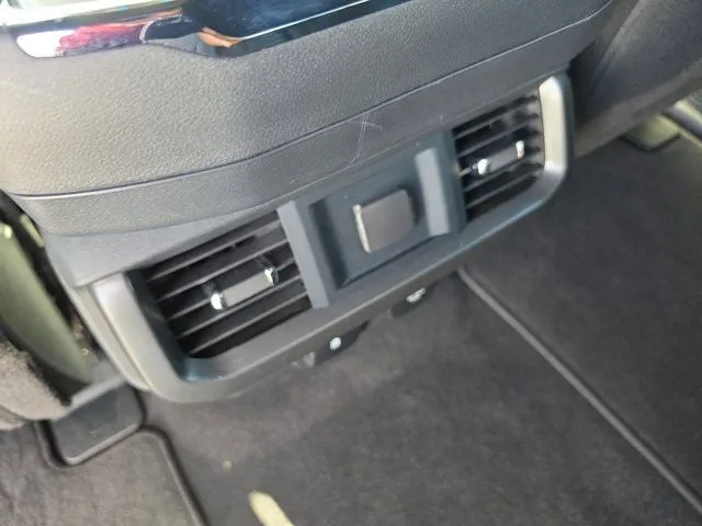 2024 Ford F-150 XLT photo 16