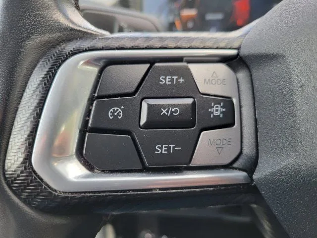 2024 Ford Mustang EcoBoost Premium photo 23