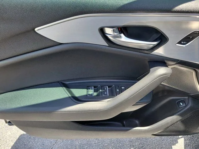 2023 Acura TLX Technology Package photo 16