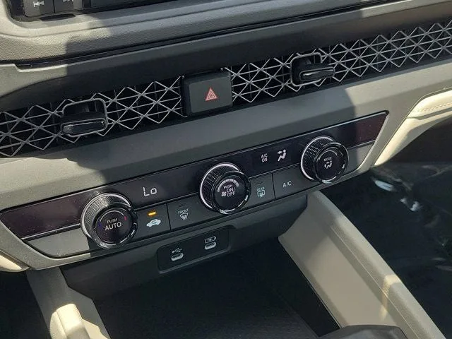 2023 Honda Accord LX photo 26