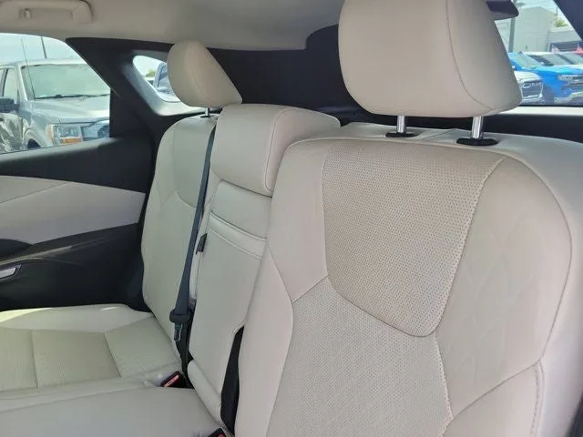 2023 Lexus RX 350 Premium Plus photo 14
