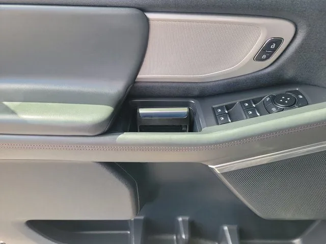 2025 Ford Expedition Max Active photo 14