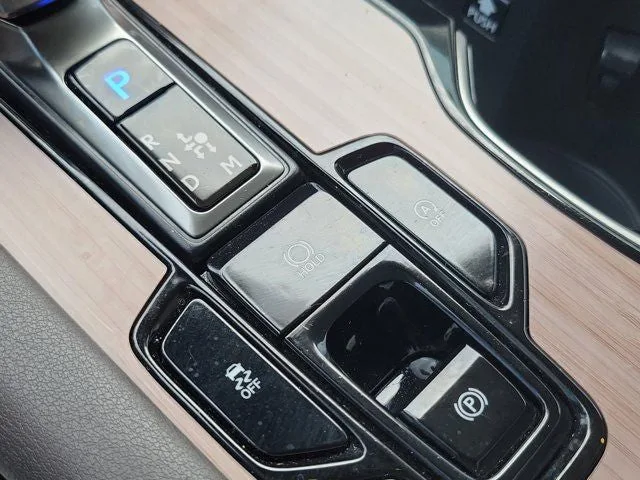 2023 Lexus RX 350 Premium Plus photo 28