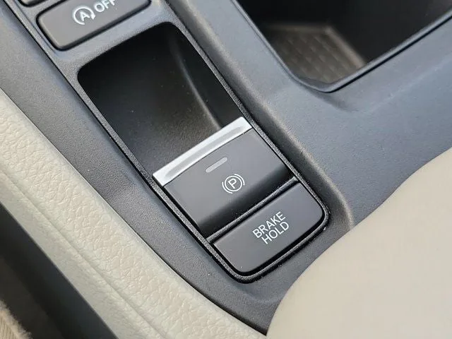 2023 Honda Accord LX photo 30