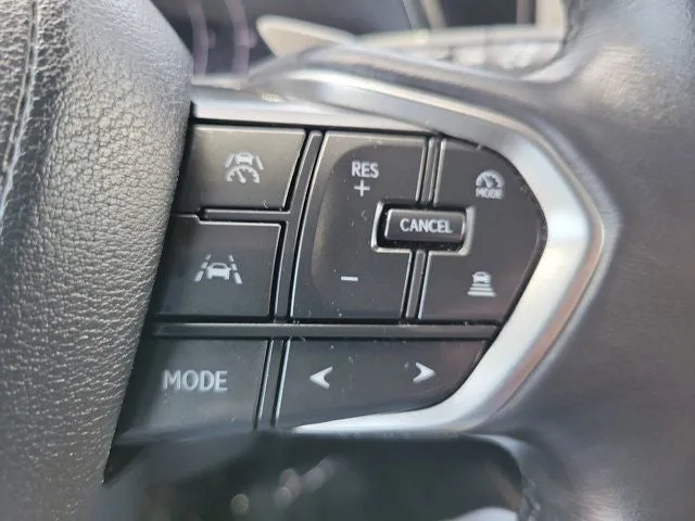 2023 Lexus RX 350 Premium Plus photo 20