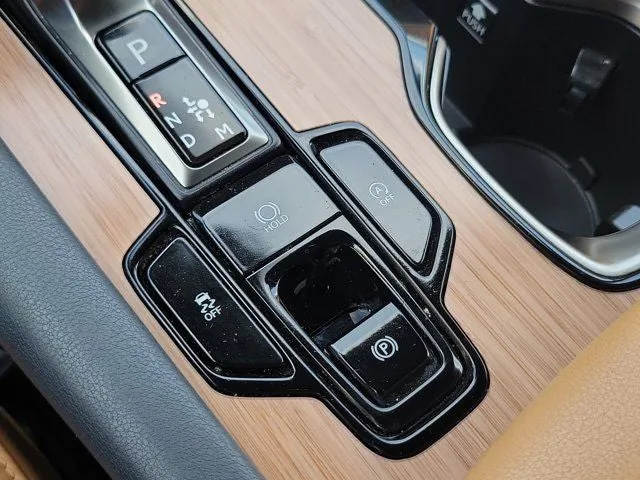 2023 Lexus RX 350 Premium Plus photo 27