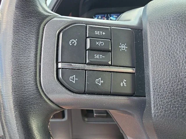 2023 Ford F-150 XLT FX4 Off Road photo 20