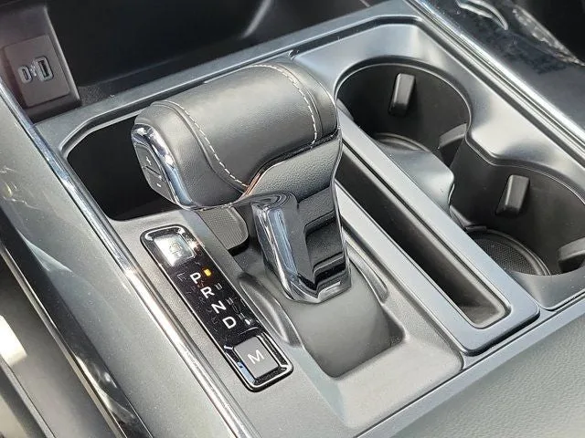 2023 Ford F-150 XLT FX4 Sport photo 26