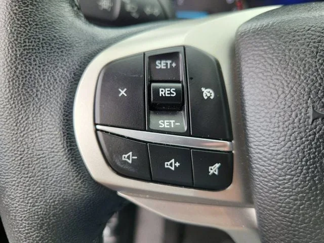 2023 Ford Explorer XLT photo 20