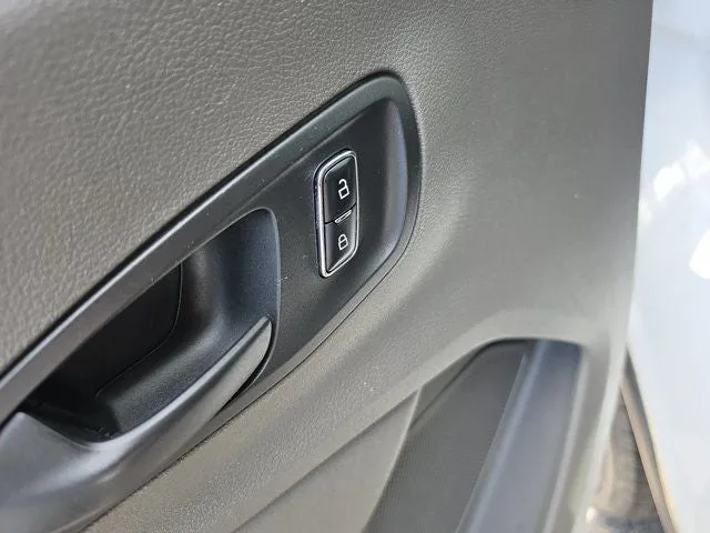 2024 Ford Transit-350 HD High Roof photo 20