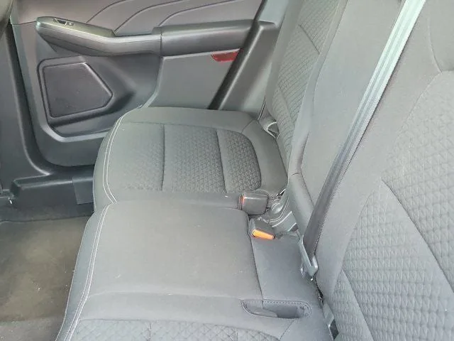 2023 Ford Escape Active photo 9