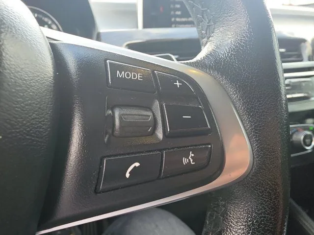 2020 BMW X2 xDrive28i Premium photo 23