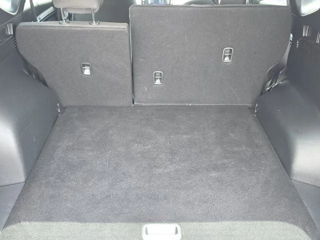 2023 Hyundai Tucson SE photo 9