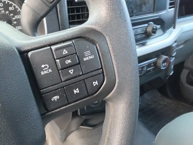 2023 Ford F-150 XL photo 15