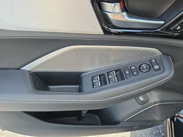 2024 Acura MDX Technology photo 15