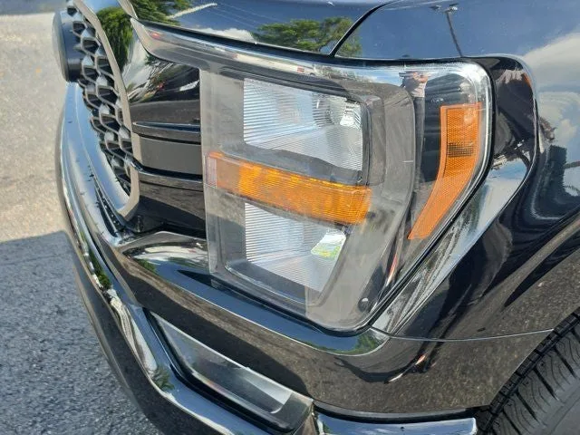 2023 Ford F-150 XL STX photo 10