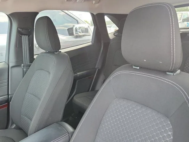 2023 Ford Escape Active photo 14