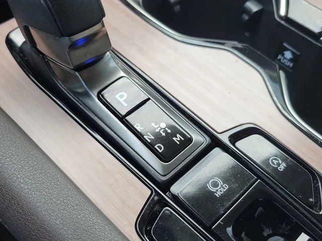 2023 Lexus RX 350 Premium Plus photo 27