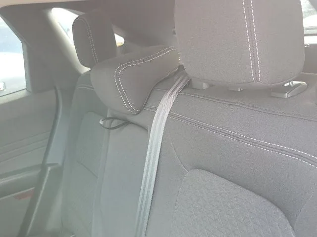 2023 Ford Escape Active photo 10