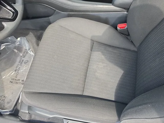 2018 Honda HR-V EX photo 23