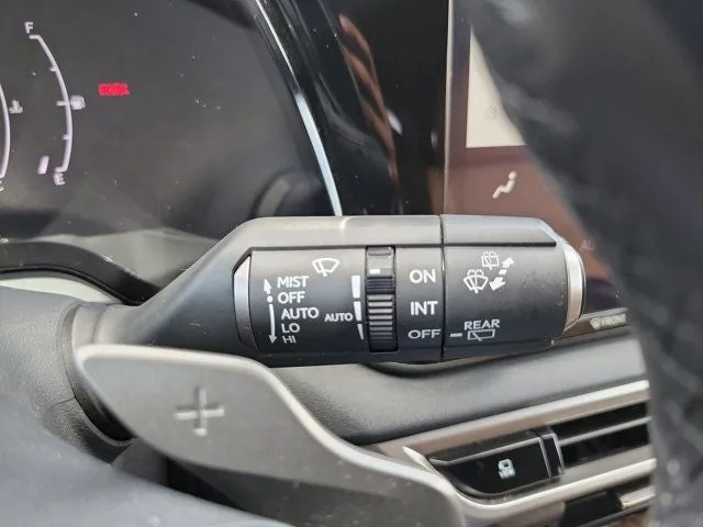 2023 Lexus RX 350 Premium Plus photo 21