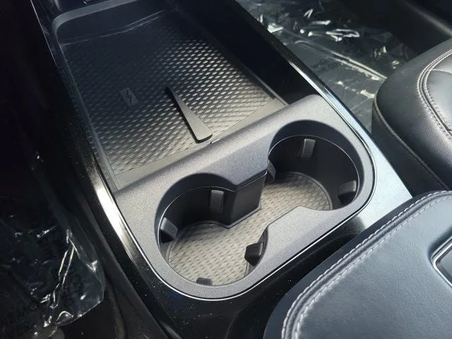 2024 Ford Mustang Mach-E Select photo 26