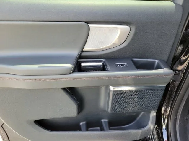 2025 Ford Expedition Max Active photo 13