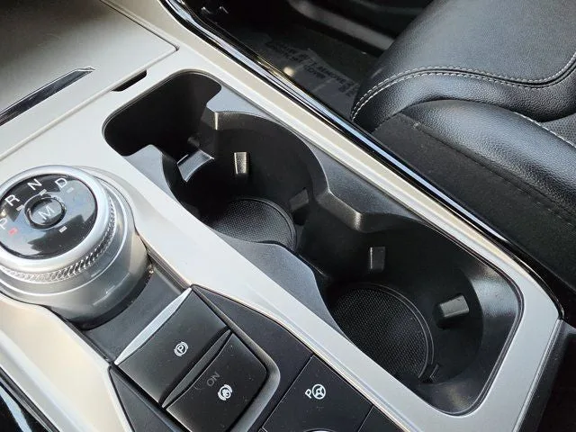 2023 Ford Explorer ST photo 28