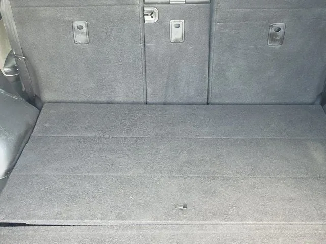 2018 Hyundai Santa Fe Sport 2.4 Base photo 9