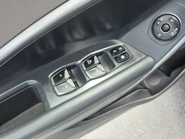 2018 Hyundai Santa Fe Sport 2.4 Base photo 20