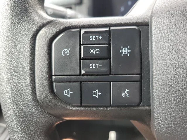 2024 Ford F-150 STX photo 18