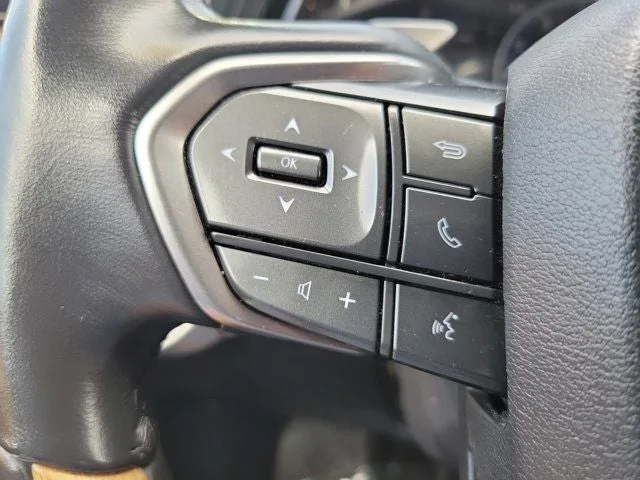 2023 Lexus RX 350 Premium Plus photo 19