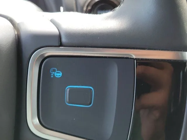 2025 Ford Expedition Max Active photo 25