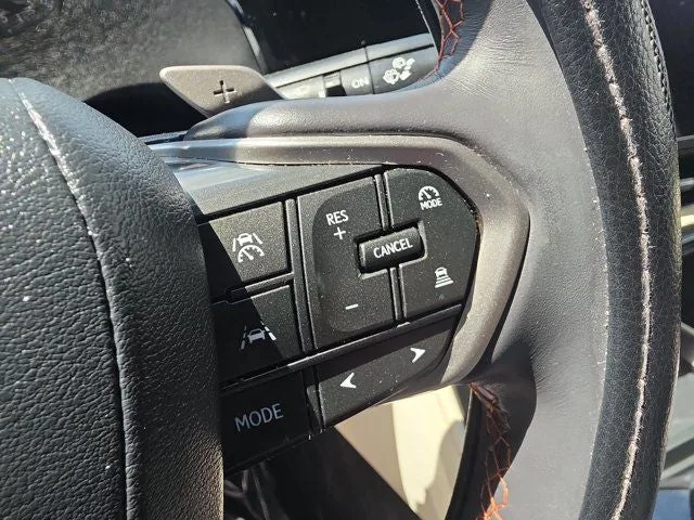 2024 Lexus NX 250 Base photo 20