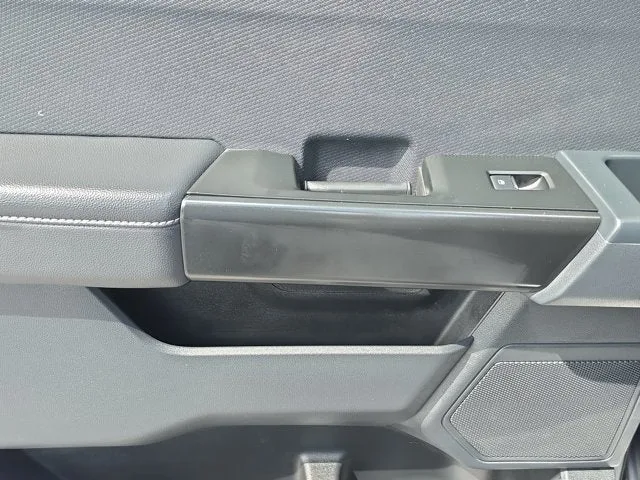2026 Ford F-150 STX photo 11