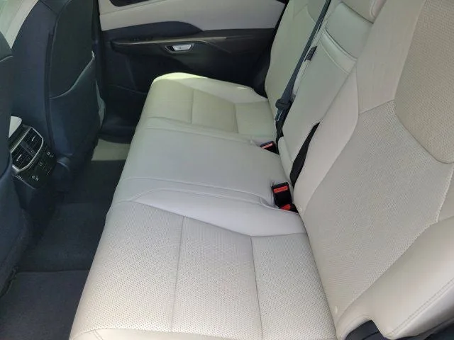 2023 Lexus RX 350 Premium Plus photo 13