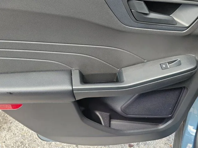 2023 Ford Escape Active photo 8