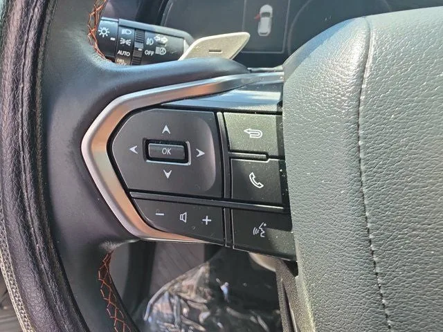 2024 Lexus NX 250 Base photo 19