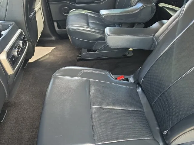 2023 Ford Expedition Max XLT photo 11