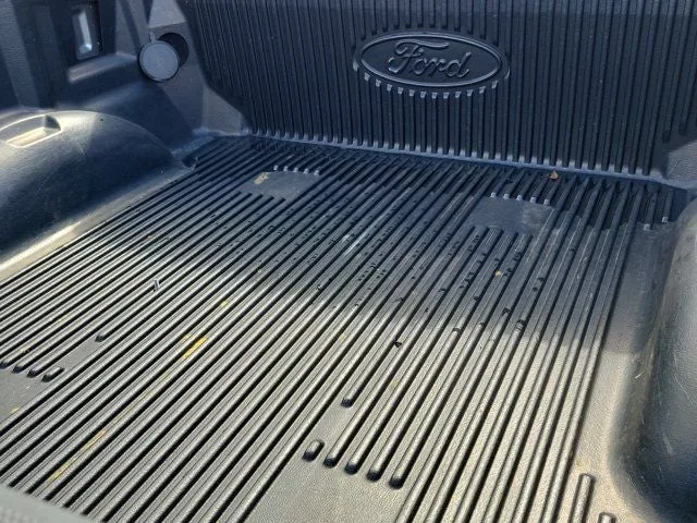 2023 Ford F-150 XLT photo 7
