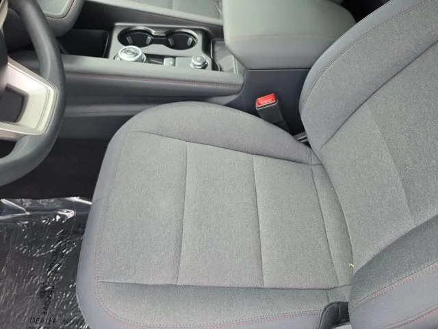 2026 Ford Explorer Active photo 19