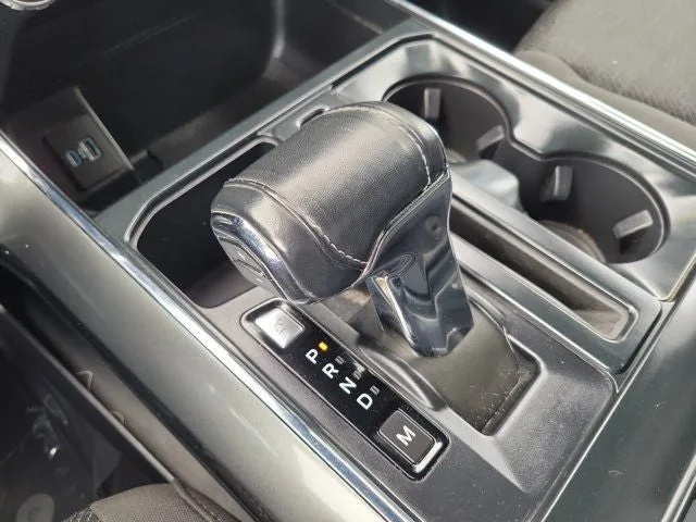 2023 Ford F-150 XLT Sport photo 20
